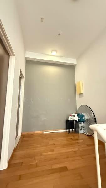 The Seed Taman Sutera Utama - 3