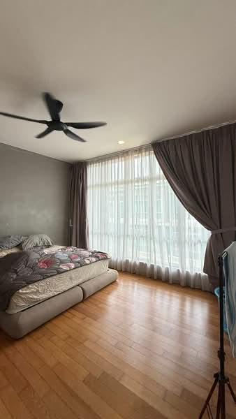 The Seed Taman Sutera Utama - 2