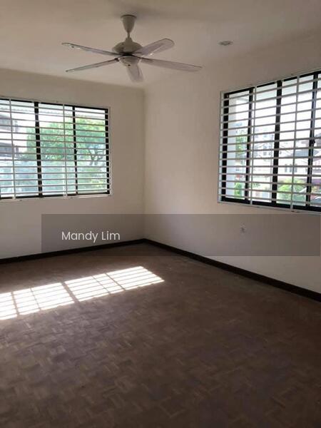 Lebuhraya berjaya - 2