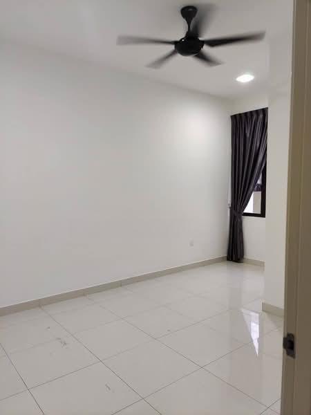 Bandar Baru Kangkar Pulai - 5