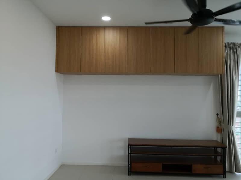Cantara Residences - 3