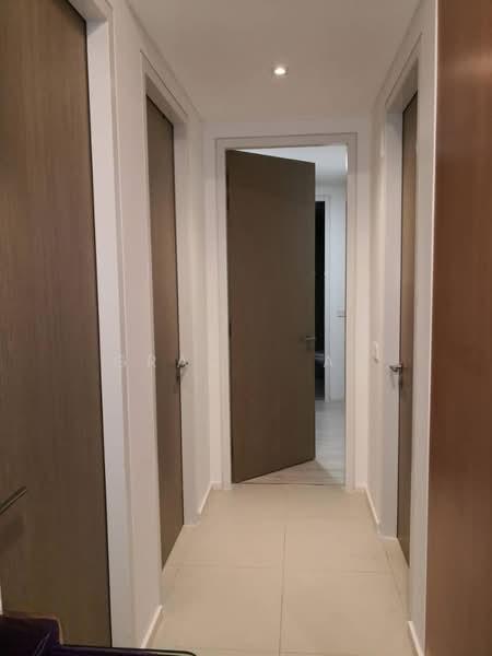 Cantara Residences - 5