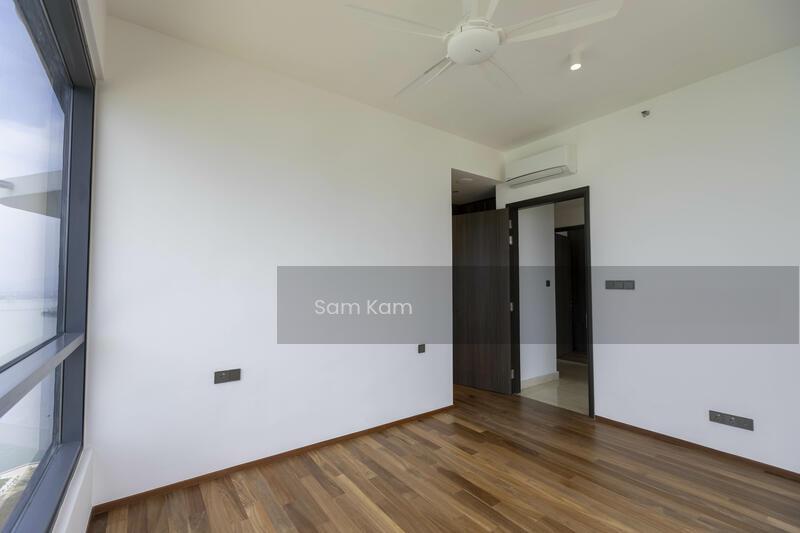 Marriott Residence @ Gurney - 2