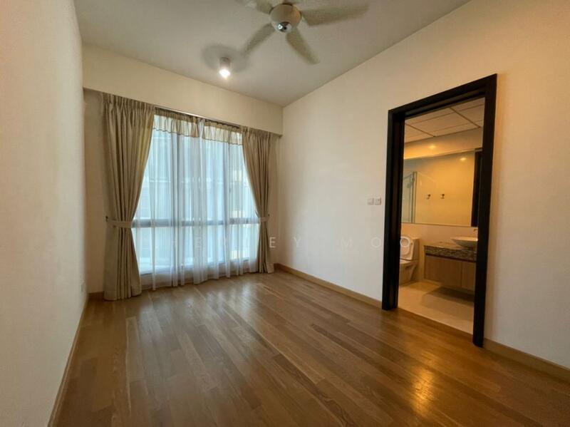 11 Mont Kiara @ MK11 - 5