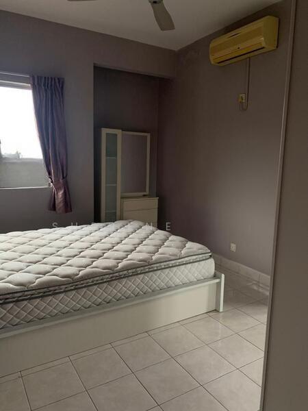 Casa Puteri Condominium - 5