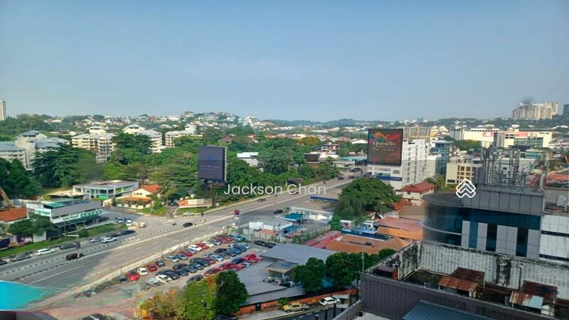 Residensi 38 Bangsar - 4