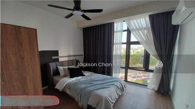 Residensi 38 Bangsar - 3