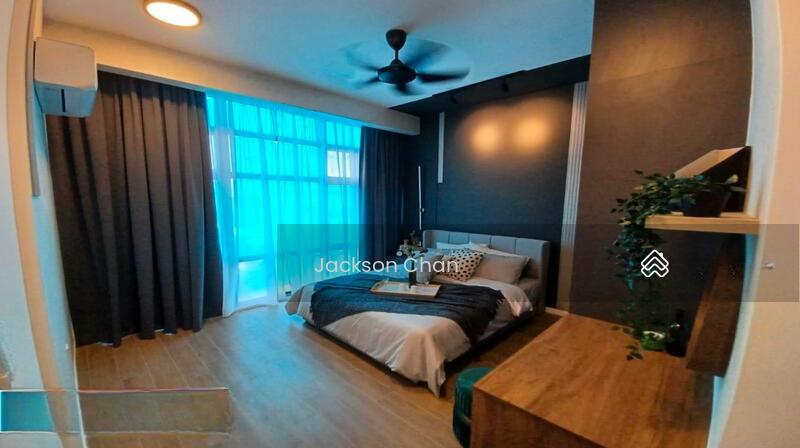 Residensi 38 Bangsar - 5