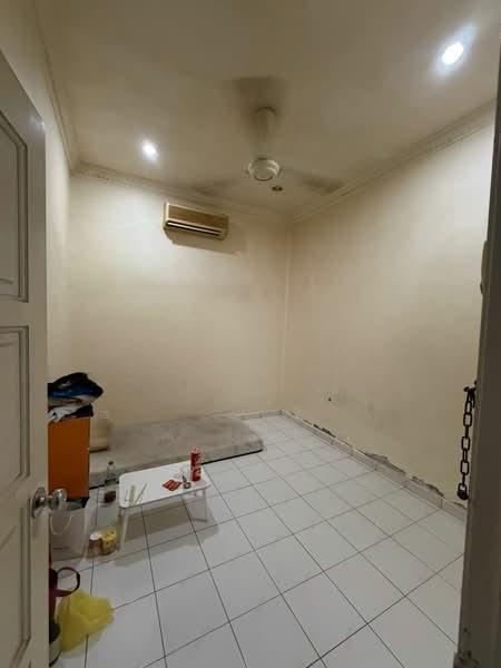 Taman Bukit Kelisa - 4