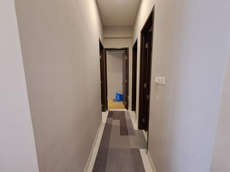 Royal Strand @ Country Garden Danga Bay - 4