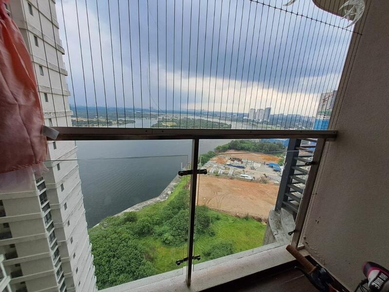 Royal Strand @ Country Garden Danga Bay - 3