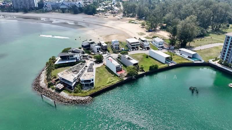 Admiral Cove @ Port Dickson - 4