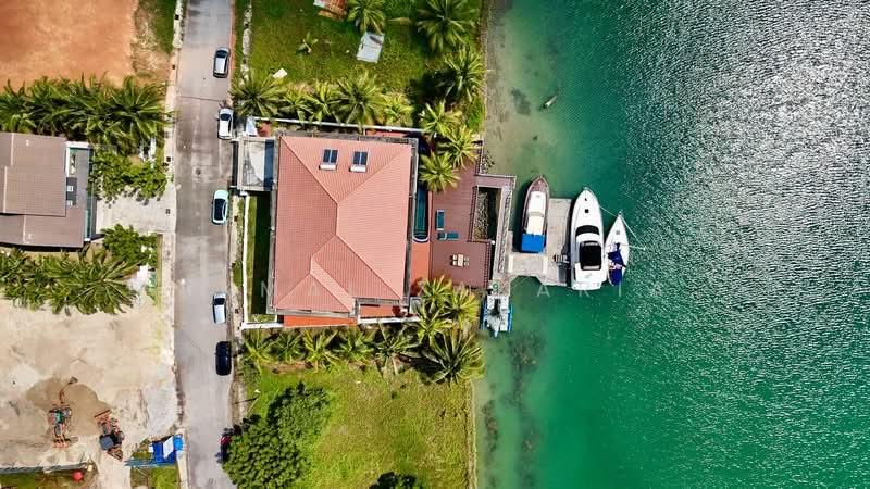 Admiral Cove @ Port Dickson - 2