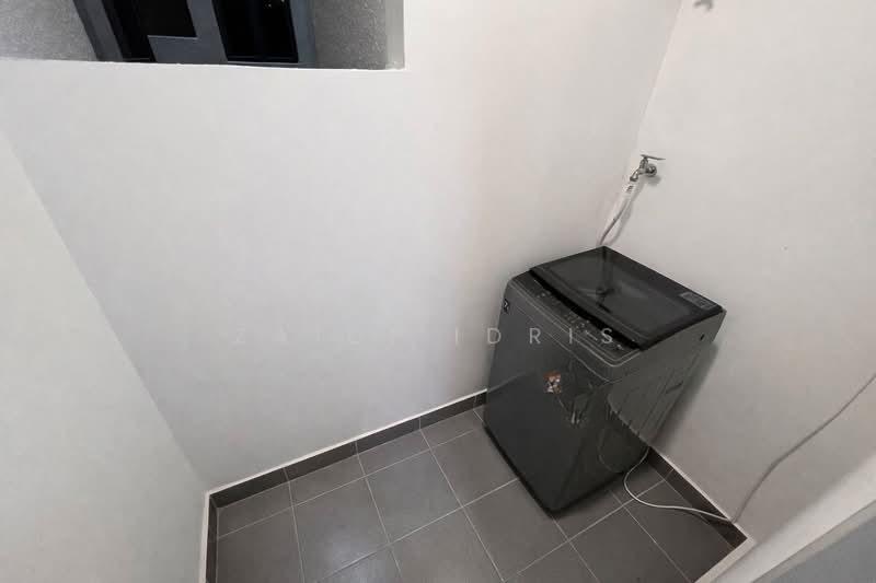 Sunway Avila Residences - 2