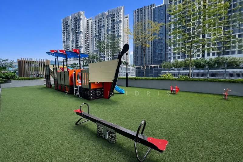 Sunway Avila Residences - 4
