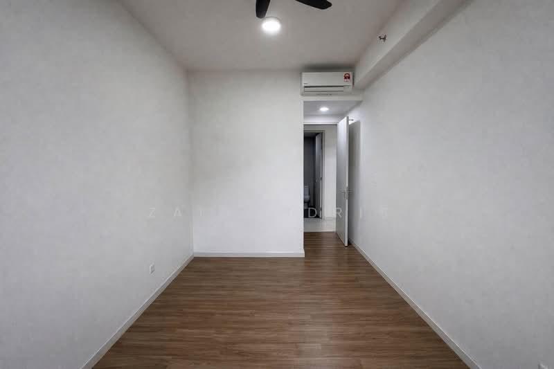 Sunway Avila Residences - 5