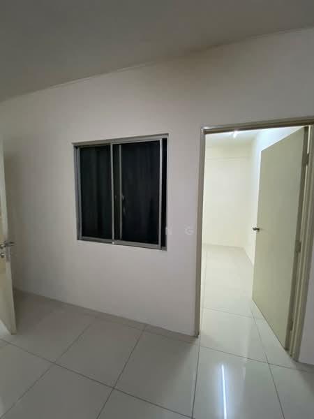 Platinum Lake PV 16 - 4