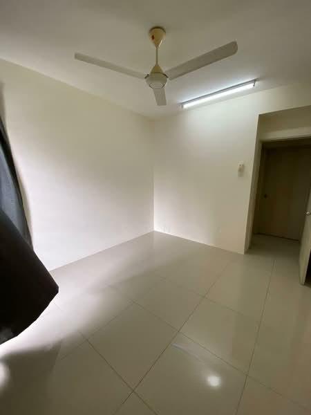 Platinum Lake PV 16 - 2