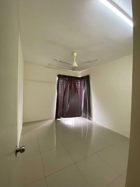 Platinum Lake PV 16 - 3