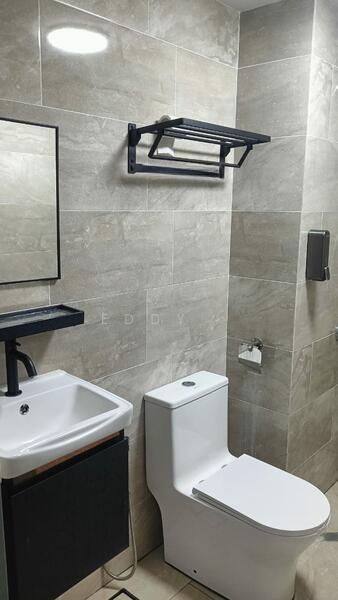 Bandar Saujana Putra - 3