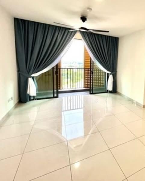 AraTre' Residences - 2