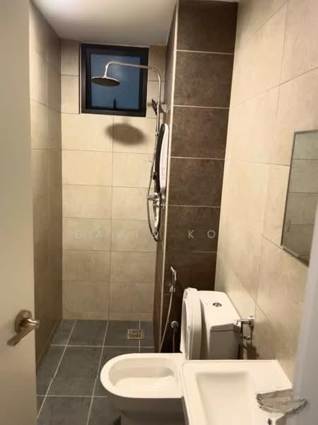 AraTre' Residences - 5