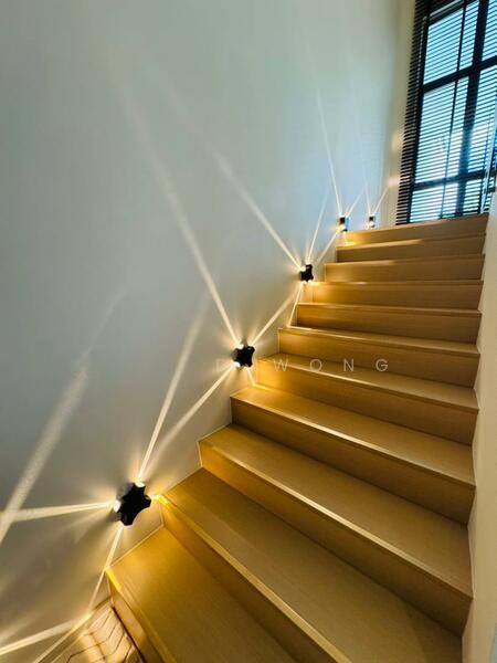 Schumann, Symphony Hills - 4
