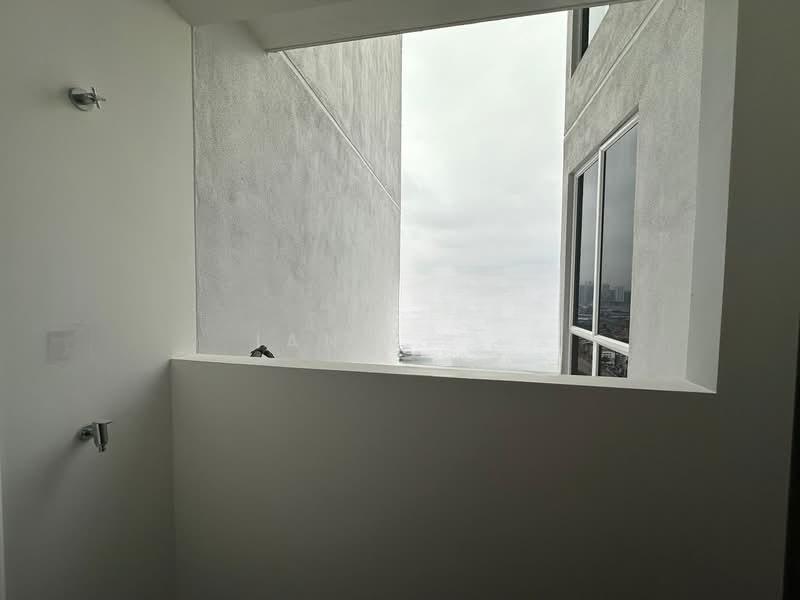 TRELLIS RESIDENCES - 3