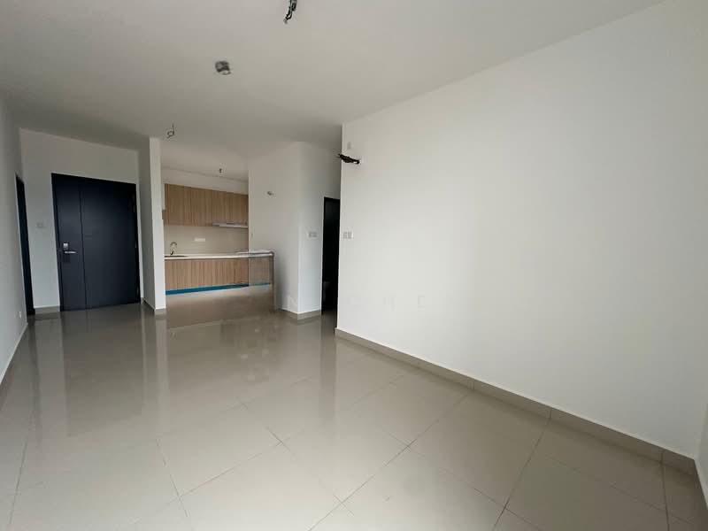 TRELLIS RESIDENCES - 2