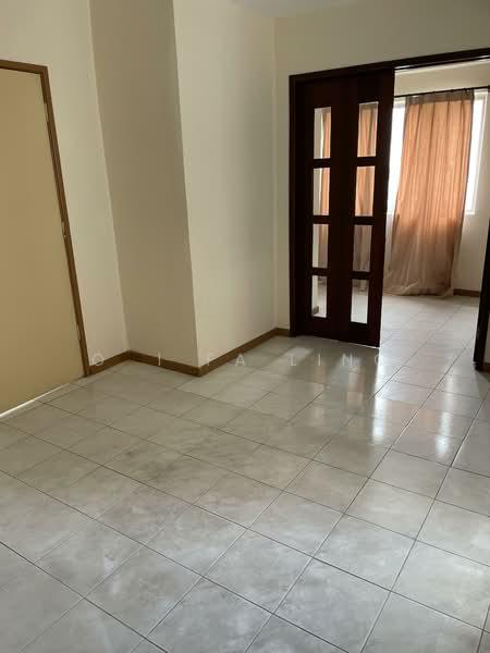 Jalil Damai Apartments - 2