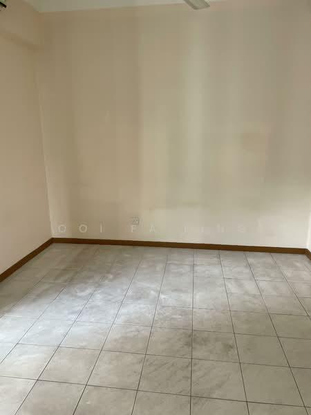 Jalil Damai Apartments - 3