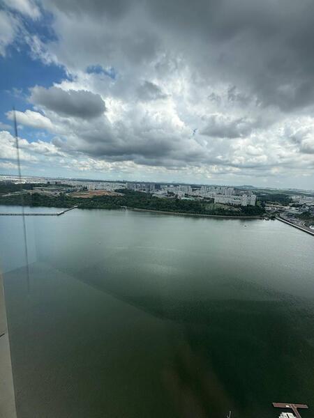 R&F Princess Cove Phase 2-Seine Region - 4