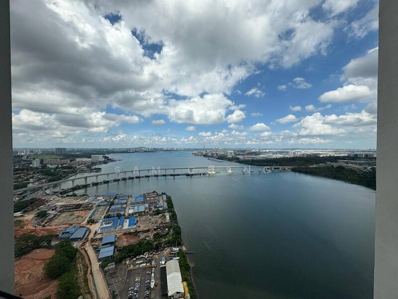 R&F Princess Cove Phase 2-Seine Region - 5