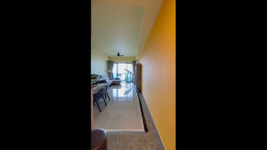 R&F Princess Cove Phase 2-Seine Region - 3