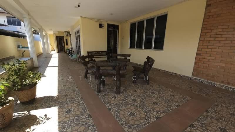 Perling Perling Perlings - 3