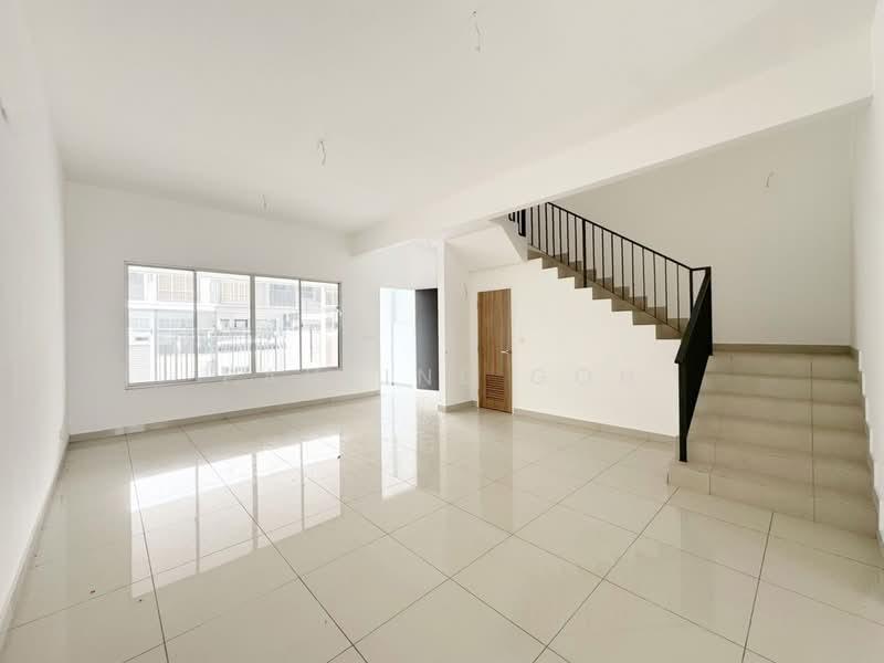 Impian Ema Impian Ema Impians Emas - 4