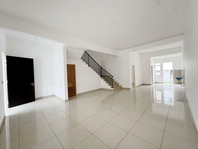 Impian Ema Impian Ema Impians Emas - 5