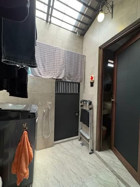 Cheras Perdana @ Cheras South - 3