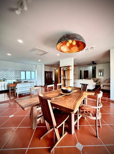 The Latitude Condominium - 5