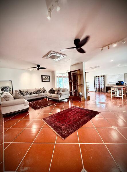 The Latitude Condominium - 3