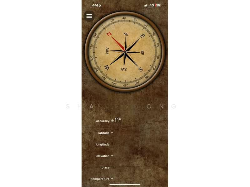 Jalan Laman Setia 7Tmn Laman Setia - 5