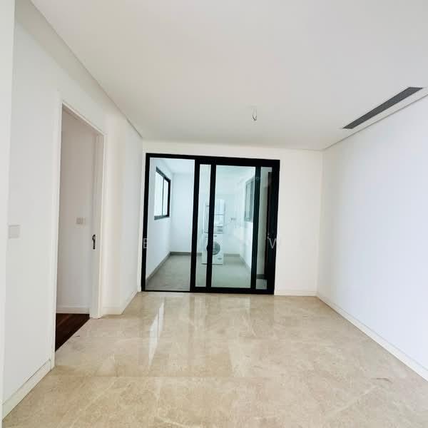 Iskandar Residences - 4