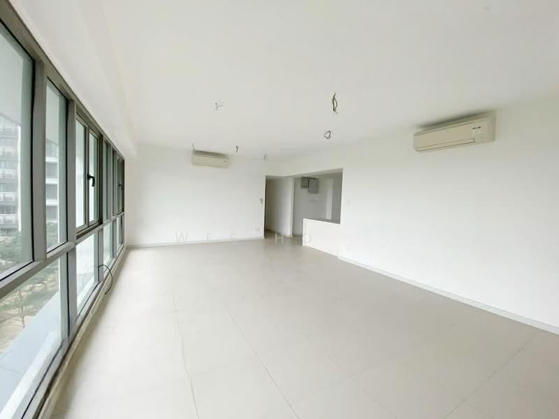 Iskandar Residences - 5