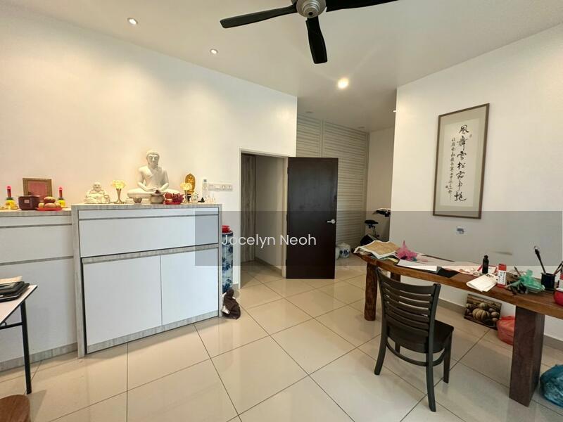 Aston Heights - 2