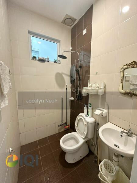 Aston Heights - 4