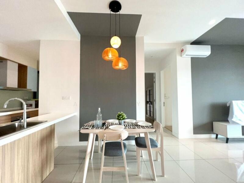 UNIO Residence - 2