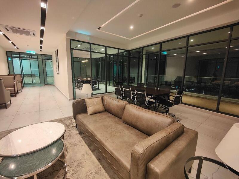 UNIO Residence - 4