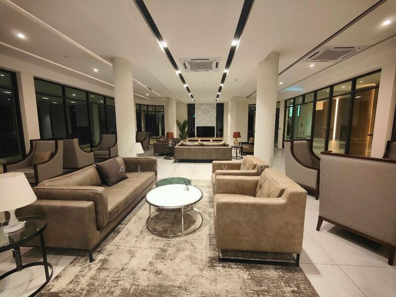UNIO Residence - 5
