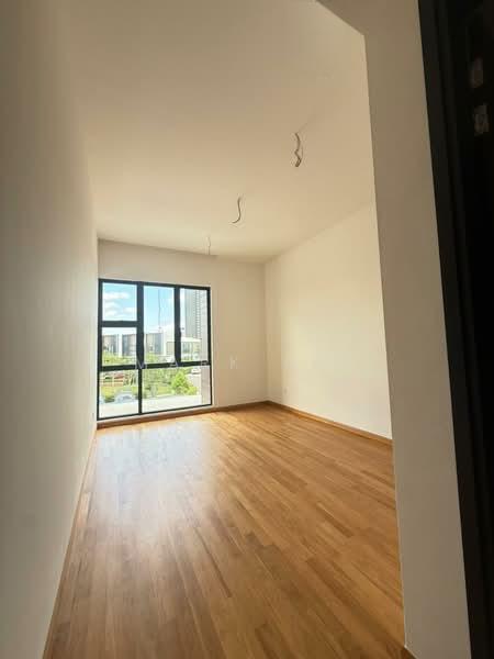 Waterway Residences - 2