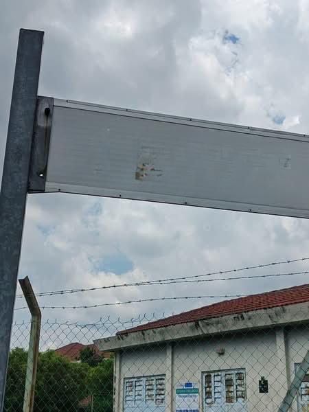 Acacia Seremban 2 - 2